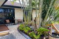 Property photo of 29 Archer Drive Point Vernon QLD 4655