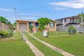Property photo of 17 Orchid Street Kinka Beach QLD 4703