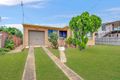 Property photo of 17 Orchid Street Kinka Beach QLD 4703