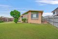 Property photo of 17 Orchid Street Kinka Beach QLD 4703