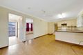 Property photo of 17 Orchid Street Kinka Beach QLD 4703