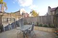 Property photo of 12/16-22 Lyall Street Leichhardt NSW 2040