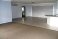 Property photo of 70 White Circle Mudgee NSW 2850