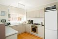Property photo of 2/22-28 Macpherson Street Bronte NSW 2024