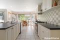 Property photo of 11 Mitchell Court Attwood VIC 3049