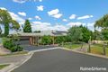 Property photo of 11 Mitchell Court Attwood VIC 3049