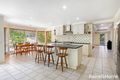 Property photo of 11 Mitchell Court Attwood VIC 3049