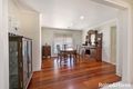 Property photo of 11 Mitchell Court Attwood VIC 3049