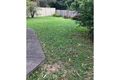 Property photo of 2/24 Raymond Close Bellingen NSW 2454