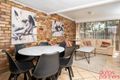 Property photo of 4/58 Parry Street Cooks Hill NSW 2300