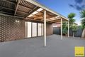 Property photo of 16 Bunnorong Street Tarneit VIC 3029