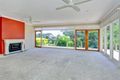 Property photo of 625 Nepean Highway Frankston South VIC 3199