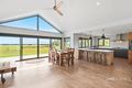 Property photo of 792 Montagu Road Scopus TAS 7330