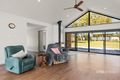 Property photo of 792 Montagu Road Scopus TAS 7330