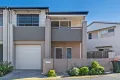 Property photo of 36 Kosciusko Lane Fitzgibbon QLD 4018