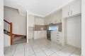 Property photo of 36 Kosciusko Lane Fitzgibbon QLD 4018