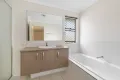 Property photo of 36 Kosciusko Lane Fitzgibbon QLD 4018