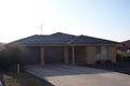 Property photo of 3 Thane Court Yass NSW 2582
