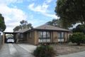 Property photo of 29 Lowalde Drive Epping VIC 3076