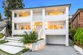 Property photo of 160A Terry Street Connells Point NSW 2221