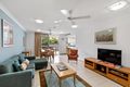 Property photo of 33-35 Perry Street Coolum Beach QLD 4573