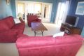 Property photo of 21 Delta Drive South Yunderup WA 6208