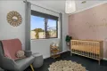 Property photo of 9 Greybox Way Kialla VIC 3631