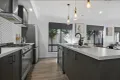 Property photo of 9 Greybox Way Kialla VIC 3631