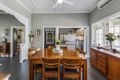 Property photo of 4 Ruby Street Cooroy QLD 4563