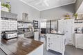 Property photo of 4 Ruby Street Cooroy QLD 4563