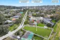 Property photo of 27 Ambleside Crescent Berwick VIC 3806