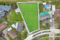 Property photo of 27 Ambleside Crescent Berwick VIC 3806