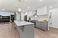 Property photo of 54 Macadamia Circuit Park Ridge QLD 4125
