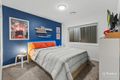 Property photo of 54 Macadamia Circuit Park Ridge QLD 4125