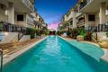 Property photo of 228/55-57 Clifton Road Clifton Beach QLD 4879