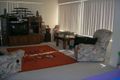 Property photo of 26 Merton Drive Upper Coomera QLD 4209