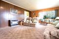 Property photo of 85 Lorne Street Fawkner VIC 3060