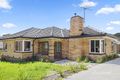 Property photo of 1/49 Springvale Road Nunawading VIC 3131
