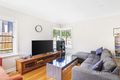 Property photo of 1/49 Springvale Road Nunawading VIC 3131