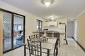 Property photo of 17 John Kidd Drive Blair Athol NSW 2560