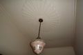 Property photo of 526 Drummond Street South Redan VIC 3350