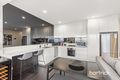 Property photo of 102/93 Cavanagh Street Cheltenham VIC 3192