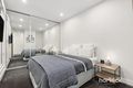 Property photo of 102/93 Cavanagh Street Cheltenham VIC 3192