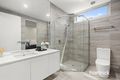Property photo of 102/93 Cavanagh Street Cheltenham VIC 3192