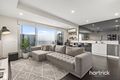 Property photo of 102/93 Cavanagh Street Cheltenham VIC 3192