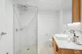 Property photo of 2001/248 Flinders Street Adelaide SA 5000