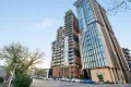 Property photo of 2001/248 Flinders Street Adelaide SA 5000