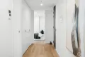 Property photo of 2001/248 Flinders Street Adelaide SA 5000