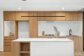 Property photo of 2001/248 Flinders Street Adelaide SA 5000