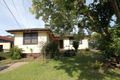 Property photo of 80 Sadleir Avenue Sadleir NSW 2168